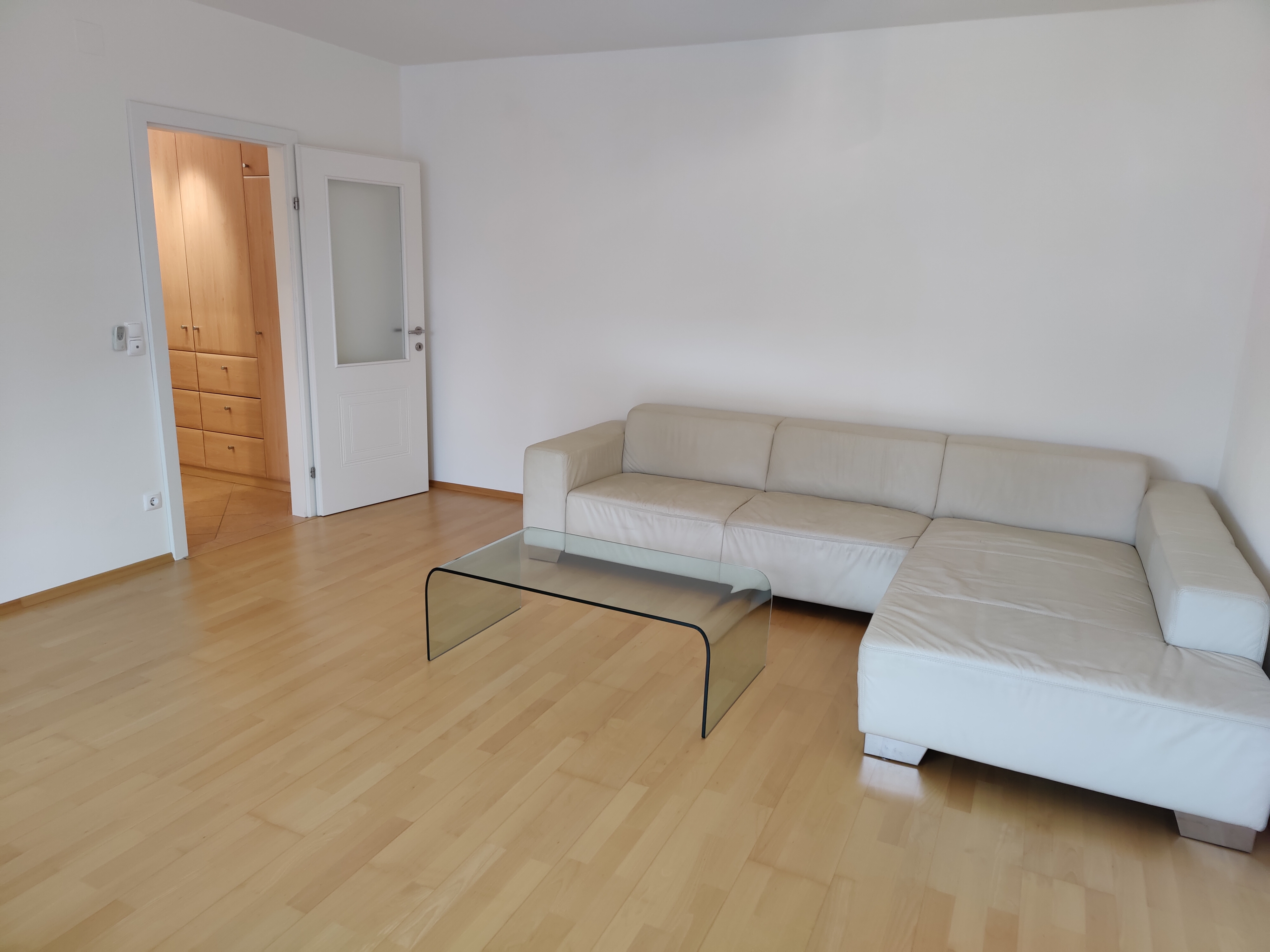 Apartment Image 1